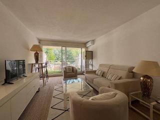 Summer Studio by Halldis - Saint-Tropez - 9