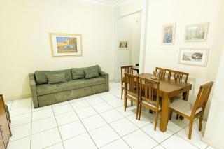 Apto 3 Quartos em Copacabana – A 500m da Praia - Rio de Janeiro - 5