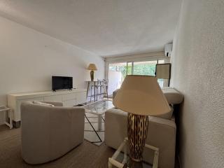 Summer Studio by Halldis - Saint-Tropez - 4