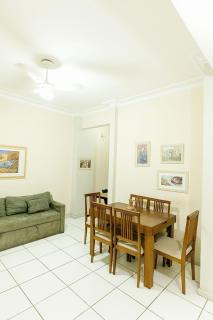 Apto 3 Quartos em Copacabana – A 500m da Praia - Rio de Janeiro - 4