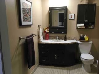 Peace Out! 3 bedroom home Crow Wing Lake - Fort Ripley - 5