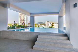 Marc CoLiving by Cobytat - 9