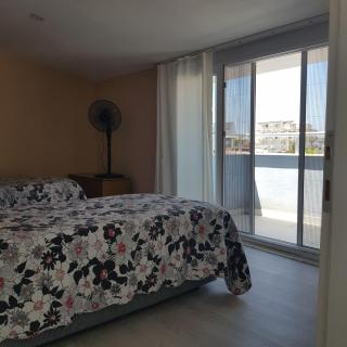 Tatil Evi - Kusadası - 2