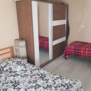 Tatil Evi - Kusadası - 1