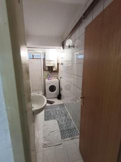 Apartment Banja Luka - Sarajevo - 8
