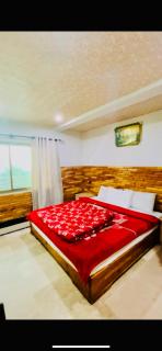 Home land resort - Murree - 7