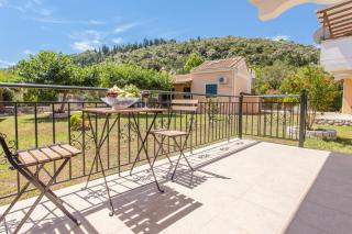 Cozy Apartments in city's suburbs - 6