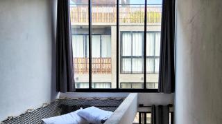 Aldea Paraíso - Adults only - Boutique hotel - Puerto Escondido - 6