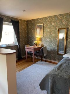 Bärsta BnB - Kolbäck - 8