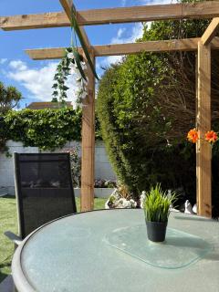 Superb Triple Room near Airport - 4 - 3