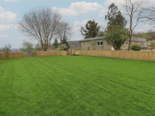 Pickwood Grange - Sowerby Bridge - 7