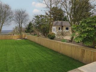 Pickwood Grange - Sowerby Bridge - 0