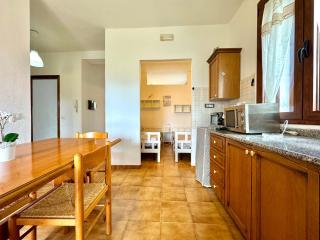 Blue Zone Terrace Apartments - 9
