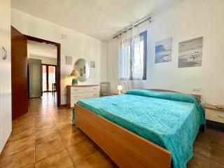 Blue Zone Terrace Apartments - Cardedu - 2