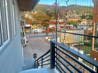 Apartamento Floripa 11 - Florianópolis - 9