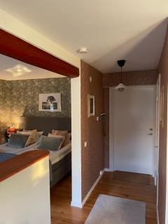 Bärsta BnB - Kolbäck - 6