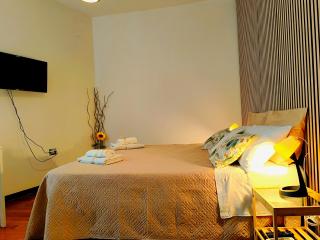 le dimore di Magda suite & rooms - 6