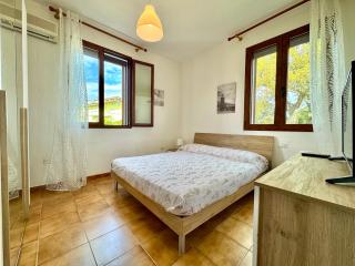 Blue Zone Terrace Apartments - Cardedu - 8