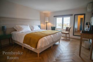 Kilkenny Suites - Kilkenny - 9