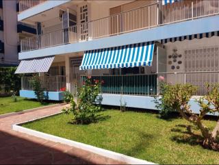 Printania SOLO FAMILIAS Segunda línea de playa - 8