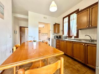 Blue Zone Terrace Apartments - Cardedu - 3