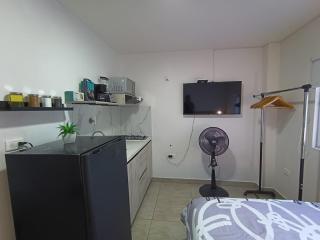 Cozy apartment Viva Laureles - Medellín - 0