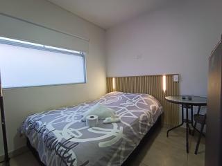 Cozy apartment Viva Laureles - Medellín - 4