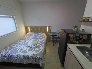 Cozy apartment Viva Laureles - Medellín - 2