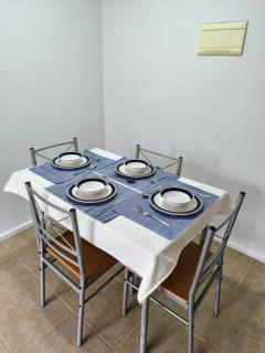 Departamento Corcovado - Puerto Montt - 8
