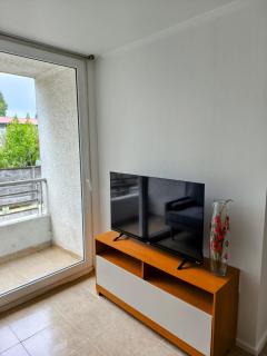 Departamento Corcovado - Puerto Montt - 5