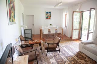 Olivia apartment, Zambratija - Zambratija - 9