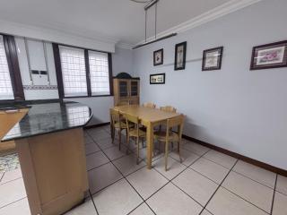 Casa Almena - Navarrete - 1