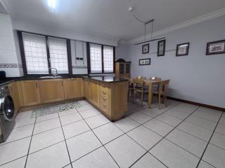 Casa Almena - Navarrete - 2