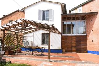 Da Tezia - Siena - 0