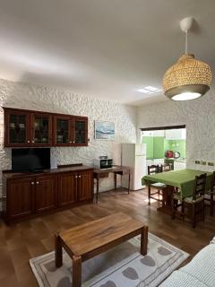 MULINO DELLA VALLE - 5