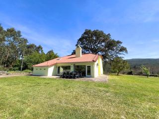 Casa da Cabração - Circuito Aldeias de Portugal - Ponte de Lima - 0