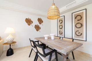 Apartamento Aloha - Marbella - 7
