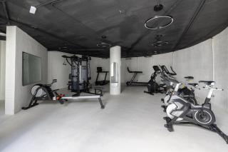 Apartamento Aloha - Marbella - 6