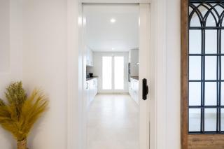 Apartamento Aloha - Marbella - 5