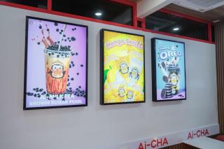 Lorjula INN - Hat Yai - 9