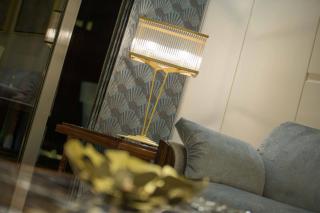 Vivienda Residence - Riad - 3