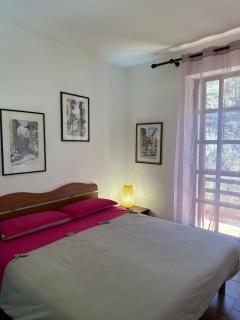 MULINO DELLA VALLE - 6