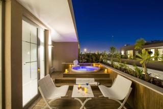 Vivienda Residence - Riad - 1