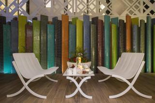 Vivienda Residence - Riyad - 4