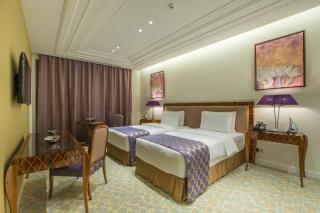 Vivienda Residence - 5