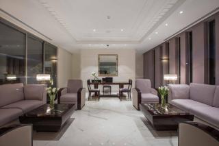 Vivienda Residence - Riyad - 8