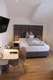 Schwanenhof Hotel und Restaurant - Erkelenz - 0