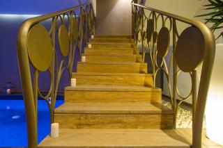 Vivienda Residence - Riyad - 3