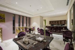 Vivienda Residence - Riyad - 5