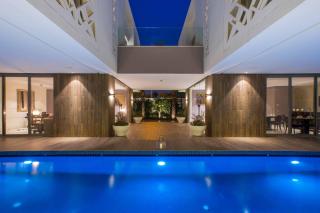 Vivienda Residence - 5